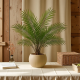 Artificial Plant